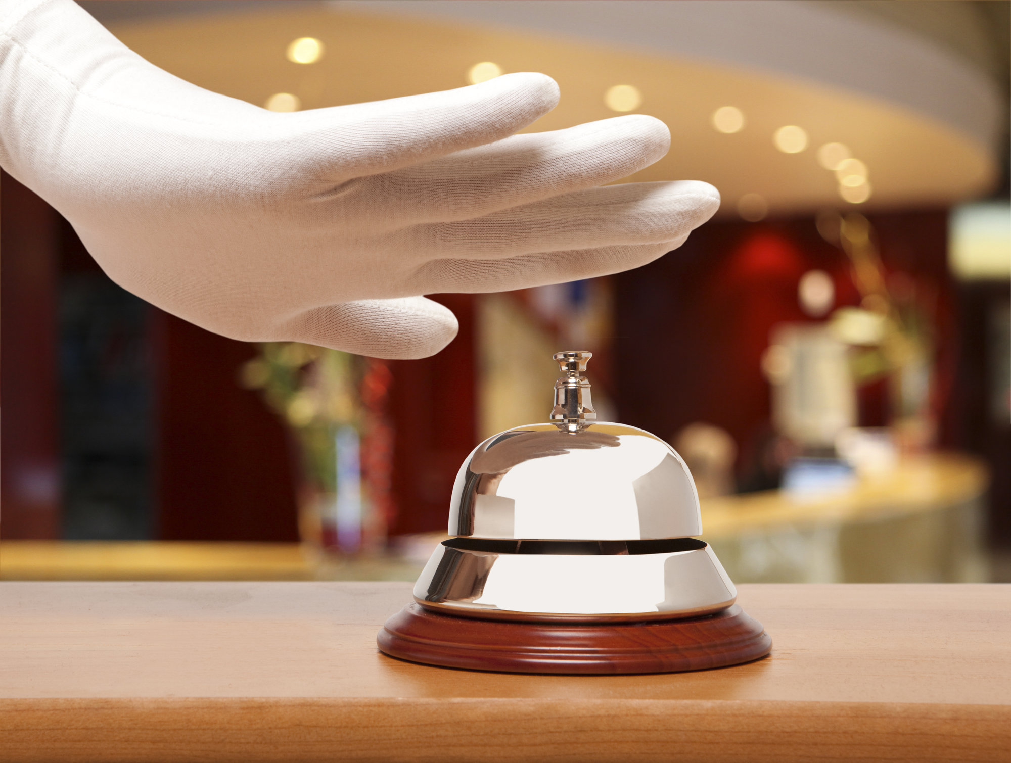 Things to Do with Kids in Chicago